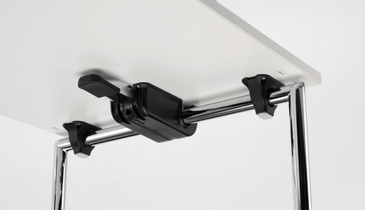 T700 light klapp