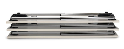 T700 light klapp