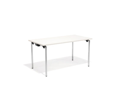 T700 light klapp