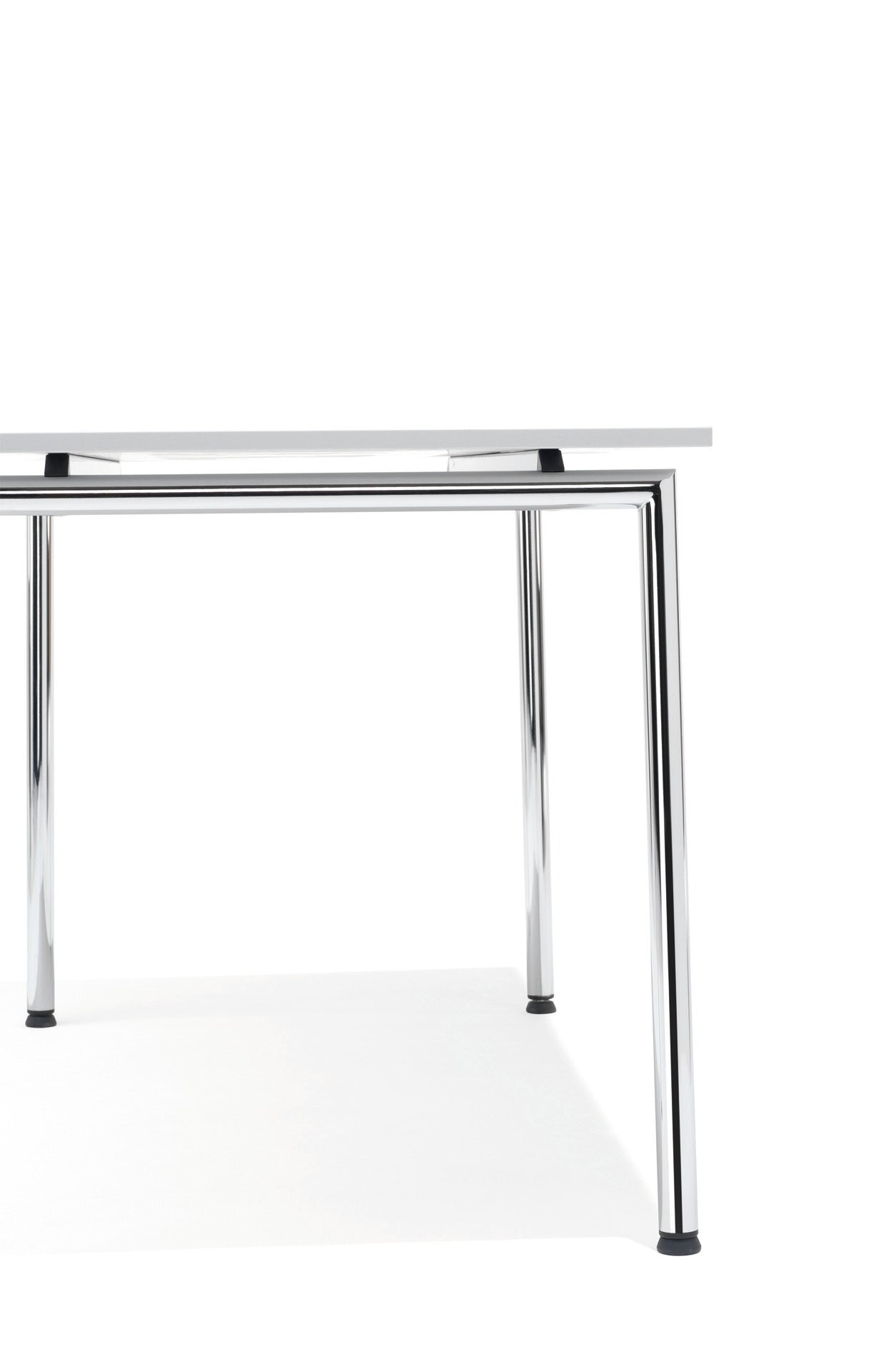 T700 light
