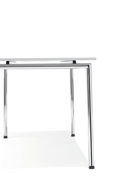T700 light