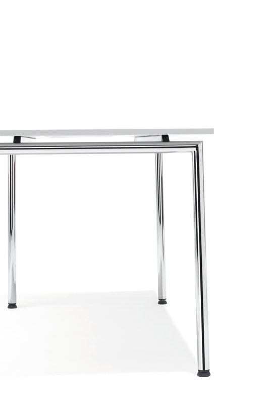 T700 light