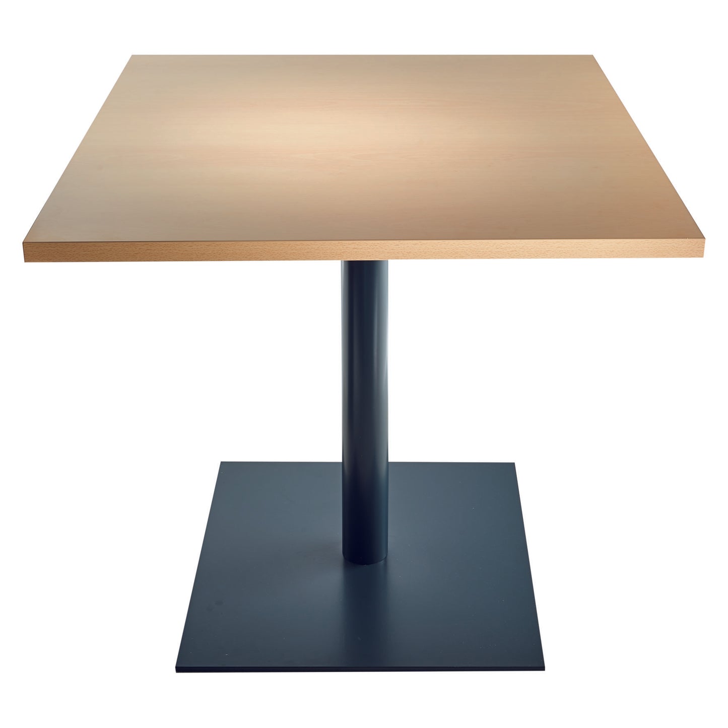 MOVO T390/395
