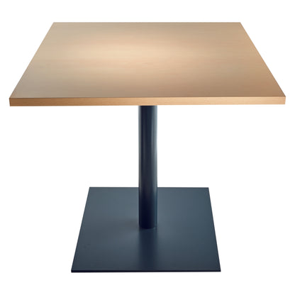 MOVO T390/395