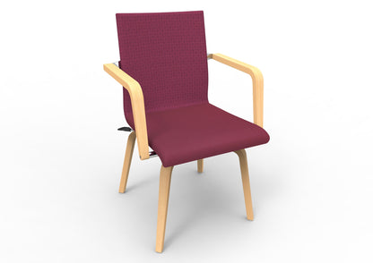 MOVO 501-509
