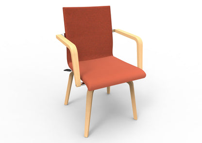 MOVO 501-509