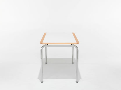 T550 chilla