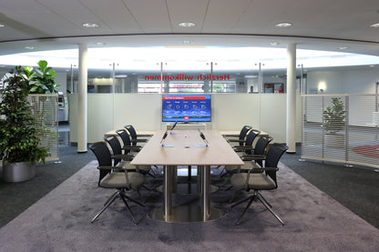 Sparkasse Waldeck