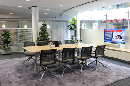 Sparkasse Waldeck