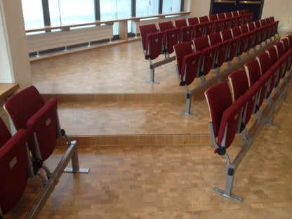 Windsbacher Knabenchor