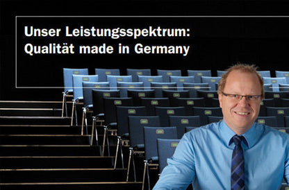 Aufarbeitung