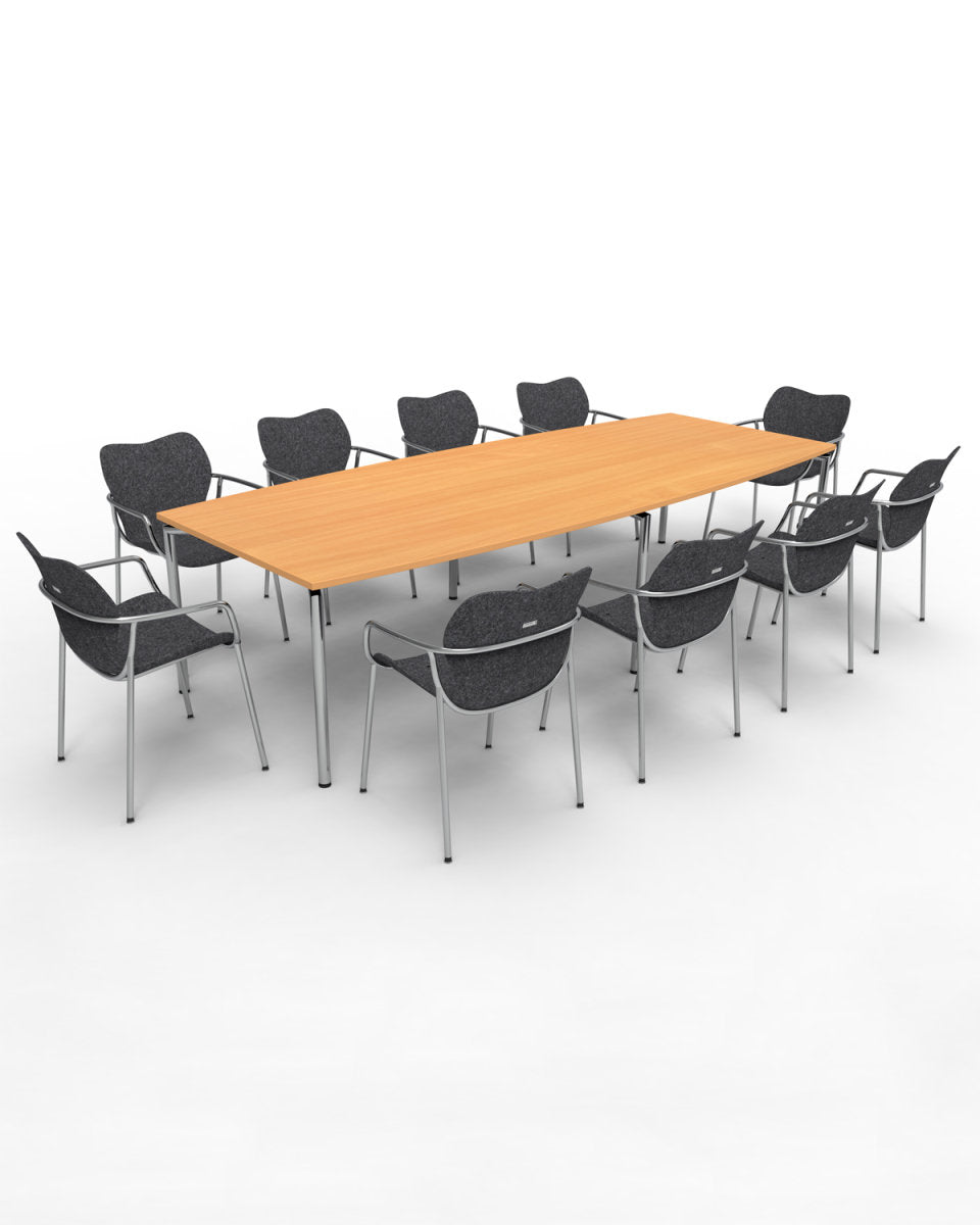 m360 Formvlies-Serie