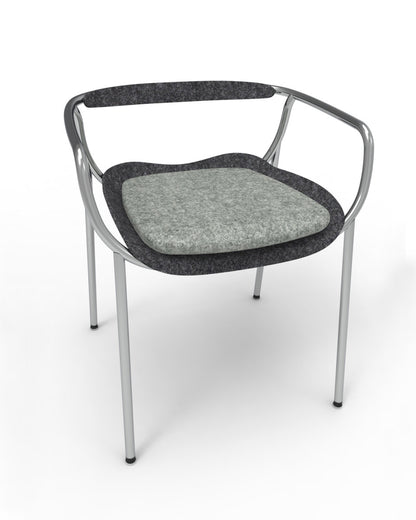 m360 Formvlies-Serie