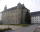 Gymnasium St. Xaver Bad Driburg